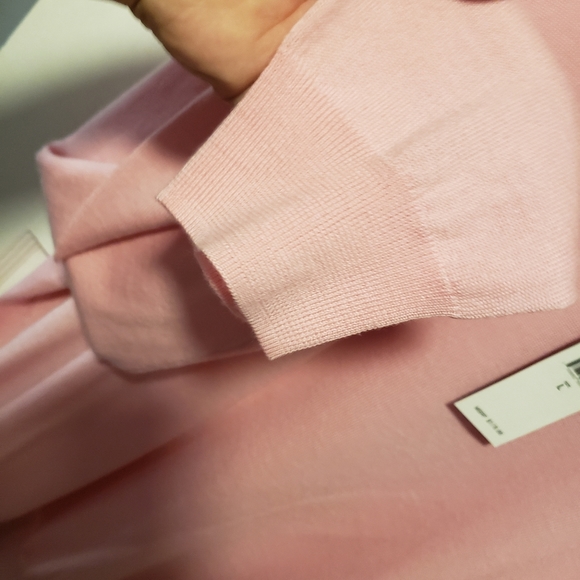 Polo Ralph Lauren sweater - Picture 8 of 11